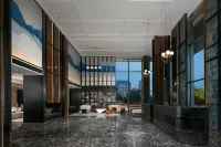 Park Plaza