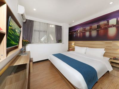 Kaipeng Hotel