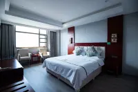 Yarui Holiday Garden Hotel