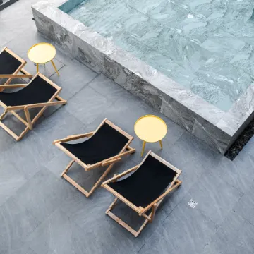 Blu Monkey Hub and Hotel Krabi Town