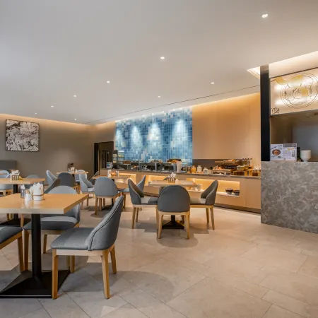 Homeinn · neo (Xiangtan Jianshe Road Bubugao Plaza)