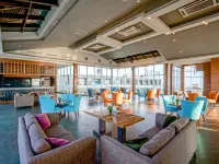 Aston Pasteur Hotels near Paris Van Java Mall