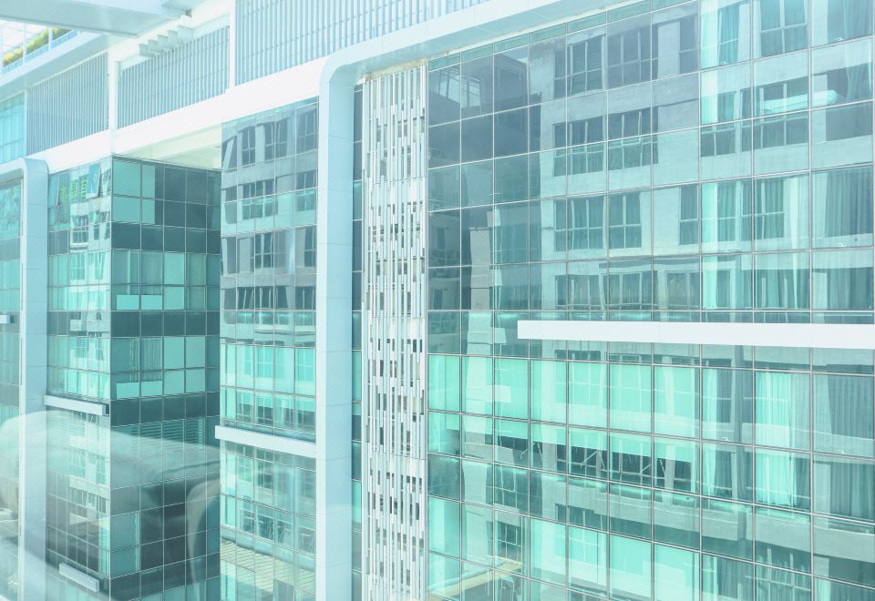 Homesuite' Home 룸 컨디션