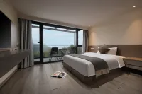 Dengyun Shanju Homestay