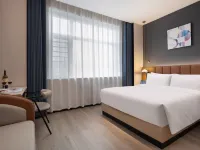 Me Young Me House Hotel (Pingjiang Changshou) Hotels in Pingjiang