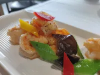 Wu'an Manning Homestay - Aamiainen