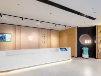 Ni Hao Hotel (Shangqiu Sui County Passenger Transport Terminal) Hotels in Sui County