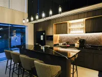 ST Signature Bugis Middle Hotels near Victoria