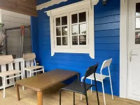 Beach House Numazu Hotels near Heda Port