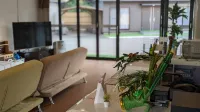 Kanku Kokusai Hotel