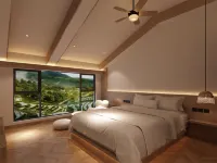 Huatian Zui Boutique Homestay (Shexiang Ancient Town Branch) Hotels in Dafang
