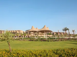 The Zen Wellness Resort