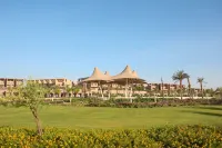 The Zen Wellness Resort