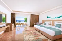 Pickalbatros Palace Sharm Отели в г. Шарм-эль-Шейх