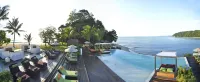 Club Med Cherating Beach - Beach