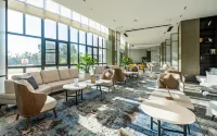 Risen Oriental Hotels&Resorts