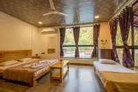 Kamshet Highland Resort Hotels in Kamshet