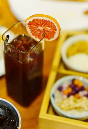 All day nice stay hotel Отели рядом с достопримечательностью «Yiling Changjiang Bridge»