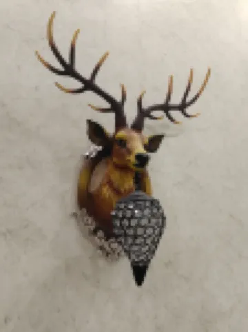 Ning'an Huadu Business Hotel