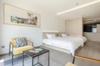 Xiapu Niulangang Wuyijian Meisu