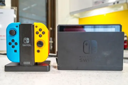 XIN SEN HUO Отели рядом с достопримечательностью «Южная Аквариумная рыбная ловля»