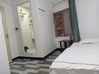 Jianzhi Inn