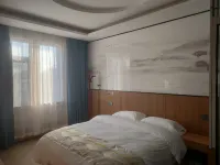 Shucheng Xuefu Hotel - 2-Star
