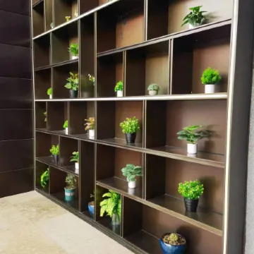 Ming Yue Hotel (Ningbo Lushi Airport Store) Отели рядом с Аэропорт Нинбо