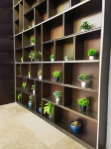 明悅ホテル（寧波櫟社空港） 寧波櫟社国際空港周辺のホテル