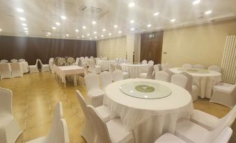 Jiangpan Business Hostel - Housity