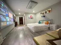 Daqing Zaimofang Homestay
