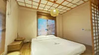 Palm Tree Chinese Hotel Hotels near টোকিও স্কয়ার