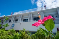 st.maire zamami فنادق في زامامي