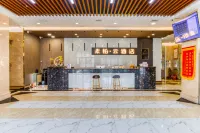 Subai Yun Hotel (Panjin Railway Station)