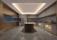 XIN SHUI MAN EnjoyRoManceHotel - Frühstück