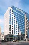 Union Hotel Отели в г. Сеул