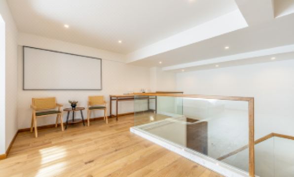 Changbai Mountain Tiantian Hotel