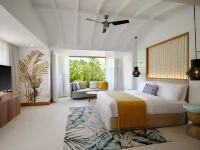 Laïla, Seychelles, a Tribute Portfolio Resort Hotels in Anse Royale