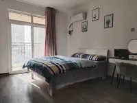 Lan Xiang Hotel