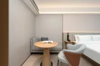 Starway Hotel (Wan'an Fenghuang Plaza)