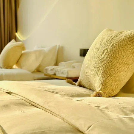 Midiye Guesthouse