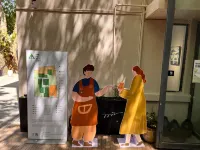 Jingdezhen International Youth Hostel - Hostels