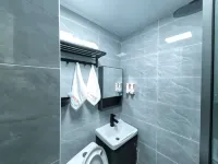 Jialuosi Hotel (Kunming Railway Station) - 2 estrellas