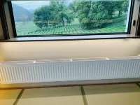 Hangzhou Yinxi Tea House (West Lake Lingyin)