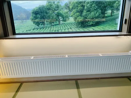 杭州隱兮茶宿（西湖靈隱店）