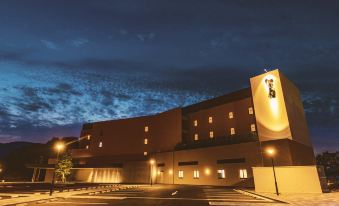 Etajimasou Hotel & Spa Hiroshima