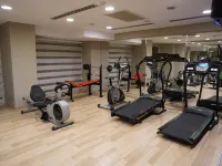 Demir Hotel โรงแรมในดิยาบากีร์