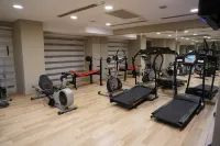 Demir Hotel