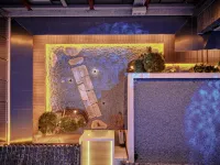 Shanhaiguan Ancient Road Bian Homestay Hotels near Yansai Lake Bird Song Forest