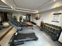 TILL BRIGHT Hotel (Daozhou) Hotels in Dao County